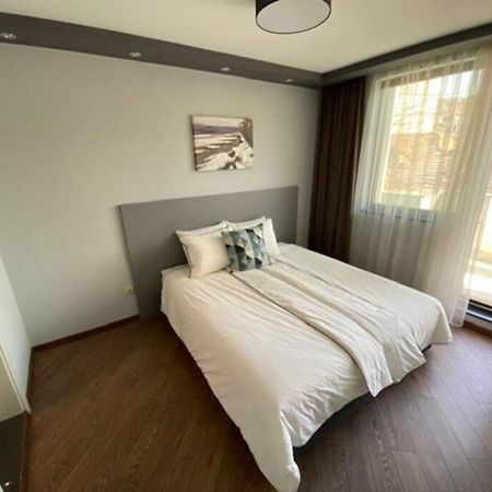 Lux 1Bd/1Ba City Center Apartment Blagoevgrad Ngoại thất bức ảnh