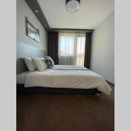 Lux 1Bd/1Ba City Center Apartment Blagoevgrad Ngoại thất bức ảnh