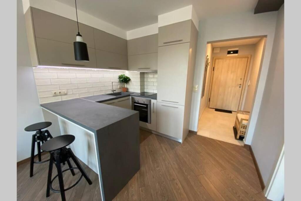 Lux 1Bd/1Ba City Center Apartment Blagoevgrad Ngoại thất bức ảnh